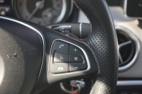 Mercedes-Benz GLA 200 d