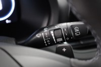 Hyundai i30 Kombi 1.5 T-GDI mHev Aut.