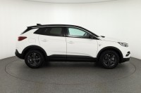 Opel Grandland X 1.2 Turbo