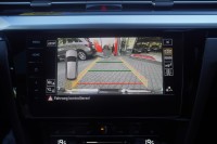 VW Arteon Shooting Brake 2.0 R-Line 4Motion