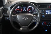 Hyundai i20 1.0 T-GDI Style