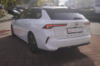 Opel Astra L ST 1.2 GS