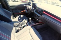 Skoda Fabia Monte Carlo 1.0 TSI