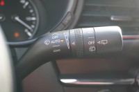 Mazda CX-30 2.0 M-Hybrid Selection AWD Aut.