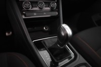 VW Touran 2.0 TDI DSG