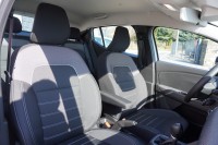 Dacia Sandero III 1.0 TCe Aut. Expression