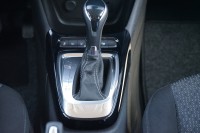 Opel Crossland X 1.2 Turbo