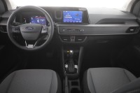 Ford Tourneo Courier Titanium 1.0 EB Aut.