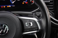 VW T-Roc 1.5 16V TSI DSG Style