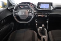 Peugeot 208 1.2 PureTech