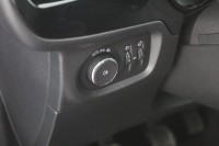 Opel Corsa 1.2