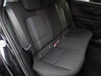 Hyundai i20 1.2