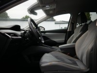 Skoda Enyaq 60 Loft
