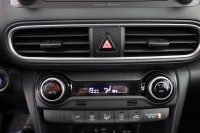 Hyundai Kona 1.6 T-GDI Premium
