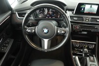 BMW Active Tourer 225xe xDrive Sport Line