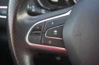 Renault Kadjar 1.3 TCe 160 Black Edition