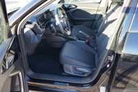 Audi A1 Sportback 30 1.0 TFSI