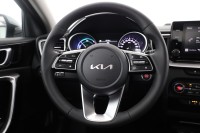 Kia xcee'd XCeed 1.6 GDI Plug-in Hybrid Aut.