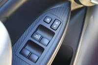 Mitsubishi Eclipse Cross 2.4Hybrid 4WD