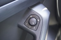 Cupra Ateca 2.0 Basis 4Drive