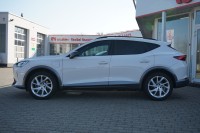 Cupra Formentor 1.4 e-Hybrid