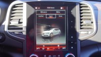 Renault Talisman Grandtour TCe 160 Life
