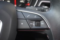 Audi A4 Avant 40 2.0 TDI advanced