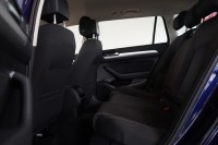 VW Passat Variant 1.5 TSI Comfortline