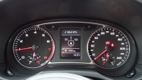 Audi A1 1.0 TFSI Sportback sport ultra