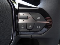 Peugeot 308 SW 1.2 Hybrid 145