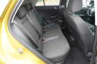 VW T-Roc 1.0 IQ.DRIVE