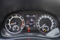 Skoda Fabia 1.0 MPI Cool Plus