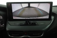 Nissan Juke 1.0 DIG-T Acenta