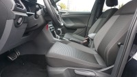VW T-Cross 1.0 Active