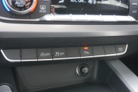 Audi A4 Avant 1.4 TFSI