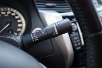 Nissan Navara NP300 2.3 dCi Acenta