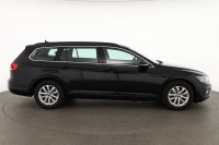 VW Passat Variant 2.0 TDI DSG