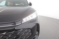 MG HS 1.5 T-GDI Luxury Aut.