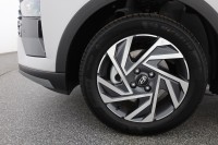 Hyundai BAYON Bayon 1.0T-GDI Aut.