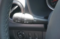 Dacia Sandero Stepway II 0.9 TCE Celebration