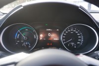 Kia cee'd Sporty Wagon Ceed SW 1.6 Plug-in Hybrid Vision