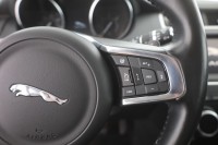 Jaguar E-Pace E-PACE D180 S AWD