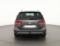 VW Golf VII Variant 1.5 TSI Sound