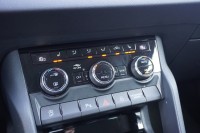Skoda Karoq 1.5 TSI Drive 125 DSG