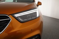 Opel Mokka X 1.4 Turbo Aut.