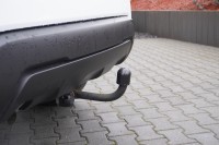 Dacia Duster II 1.0 TCE Essential