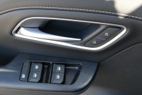 MG ZS 1.5 Hybrid Luxury Aut.