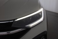 VW Taigo 1.0 TSI DSG R-Line