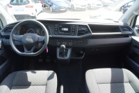 VW T6 Multivan T6.1 Family 2.0 TDI