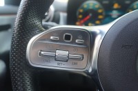 Mercedes-Benz CLA 180 Edition 2021 AMG Line